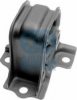 RUVILLE 327403 Engine Mounting